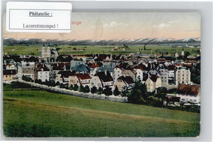 Kempten