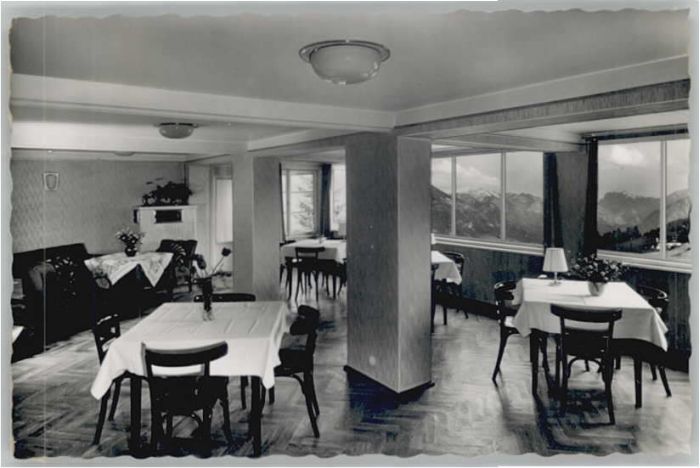 Fischen Allgaeu rholungsheim