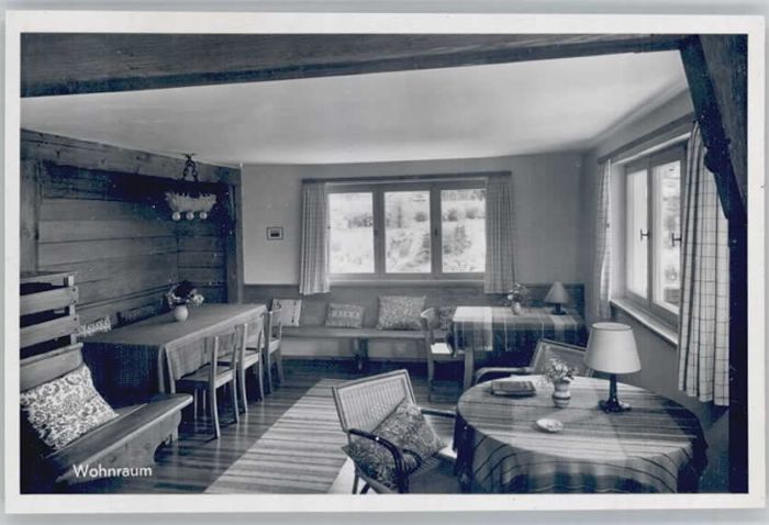 Reichenbach Oberstdorf Oberstdorf Reichenbach Oberstdorf Alpenheim Pensio