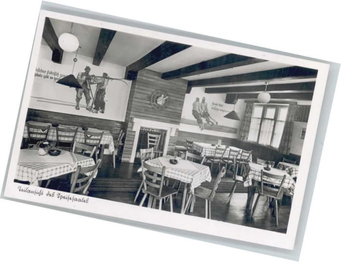 Reichenbach Oberstdorf Oberstdorf Reichenbach Oberstdorf Hotel Berggastho