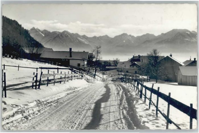 Reichenbach Oberstdorf Oberstdorf Reichenbach Oberstdorf