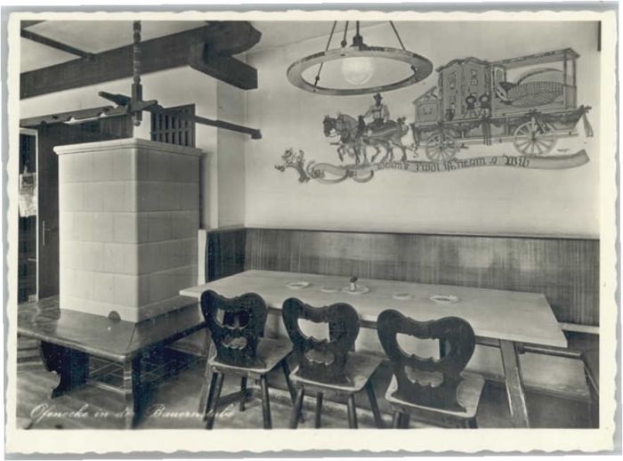 Reichenbach Oberstdorf Oberstdorf Reichenbach Oberstdorf Hotel Berggastho