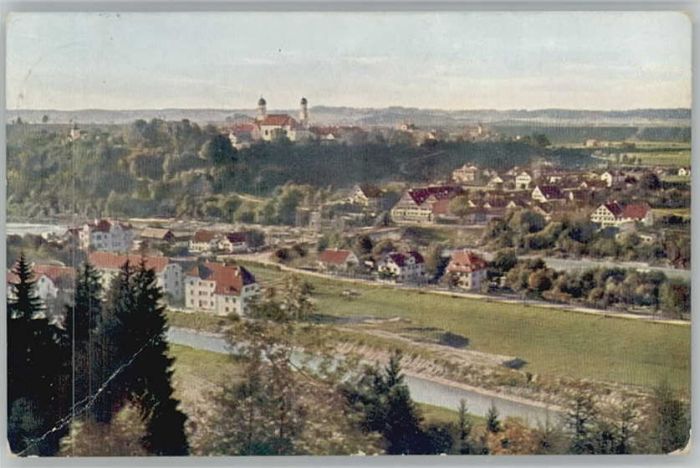 Schongau