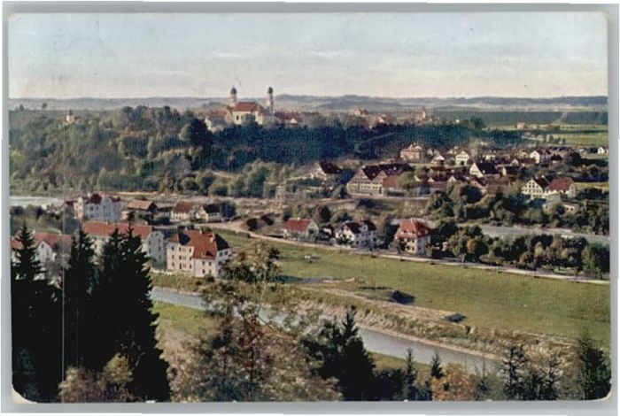 Schongau