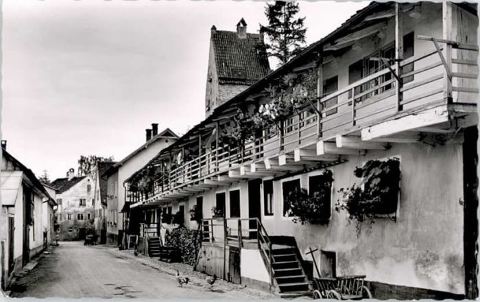 Memmingen Bayern Kaserne