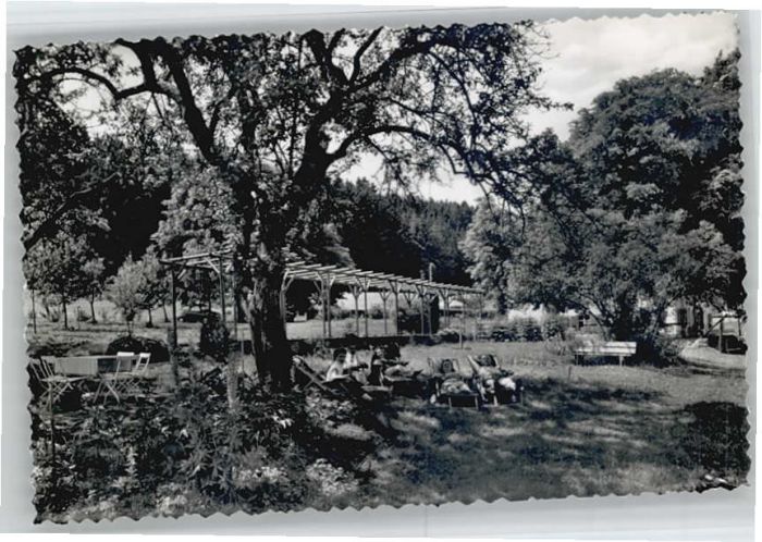 Bad Groenenbach neippkurheim Bad Clevers