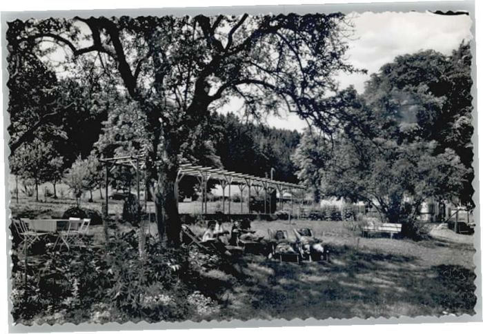 Bad Groenenbach neippkurheim Bad Clevers