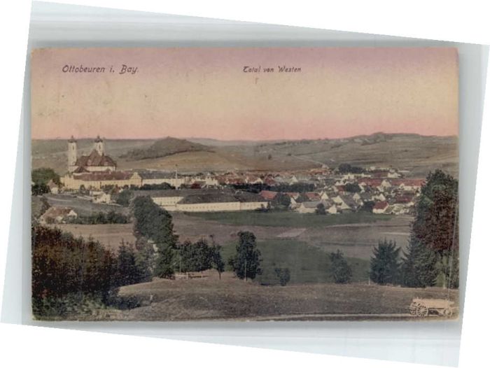 Ottobeuren