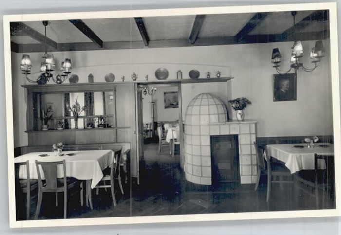 Memmingen Bayern Weinhaus Knoeringer