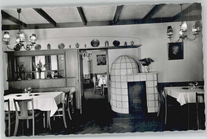 Memmingen Bayern Weinhaus Knoeringer