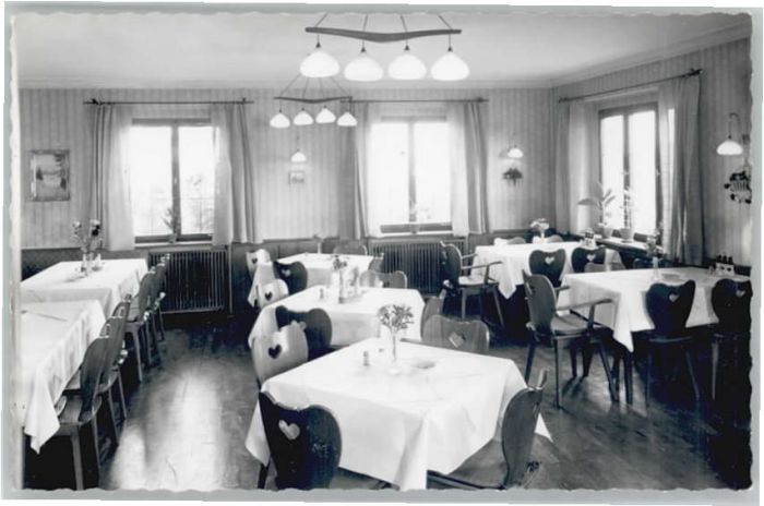 Memmingen Bayern Feldschloessle