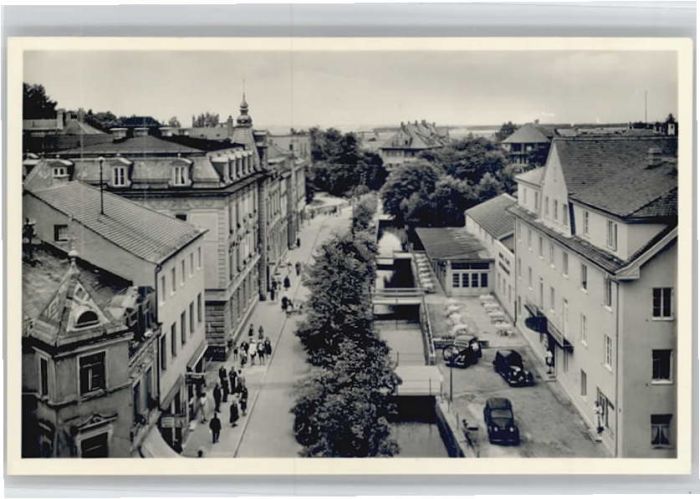 Bad Woerishofen neippstrasse