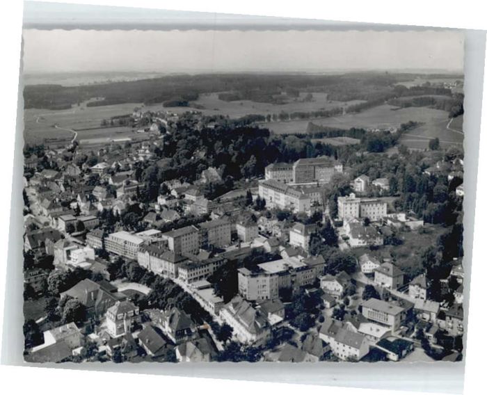 Bad Woerishofen liegeraufnahme