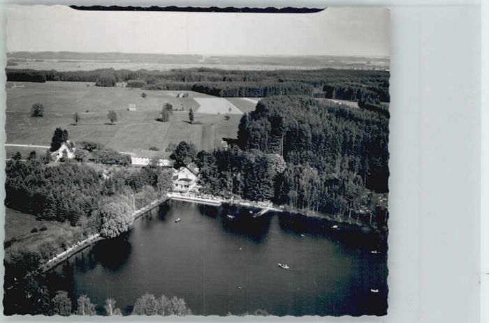 Bad Woerishofen liegeraufnahme