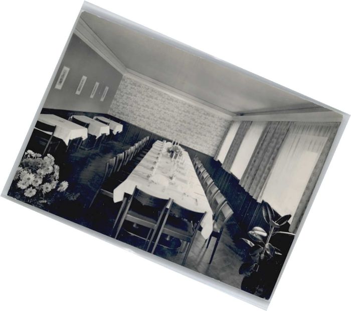 Ottobeuren Brauerei Gasthaus Hotel Hirsch Schwaben