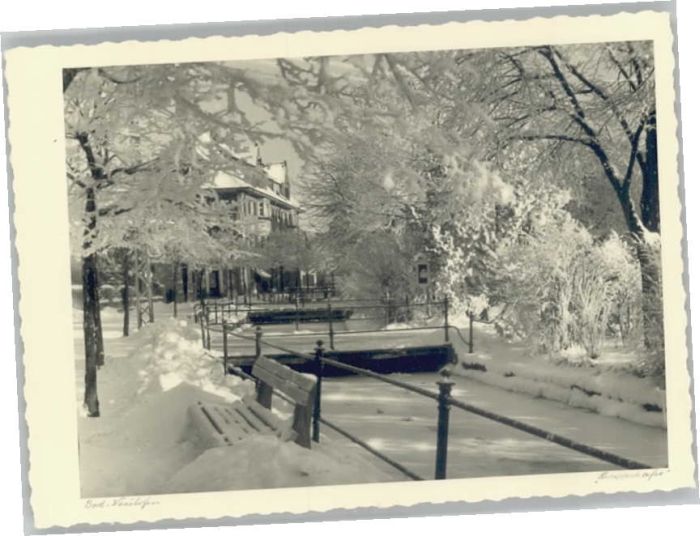 Bad Woerishofen Verlag Geschwister Grebmer]