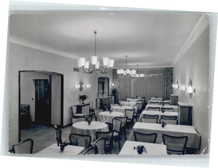 Memmingen Bayern Cafe am Rathaus