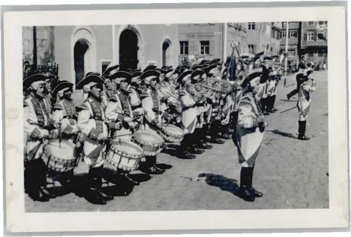 Dinkelsbuehl nabenkapelle