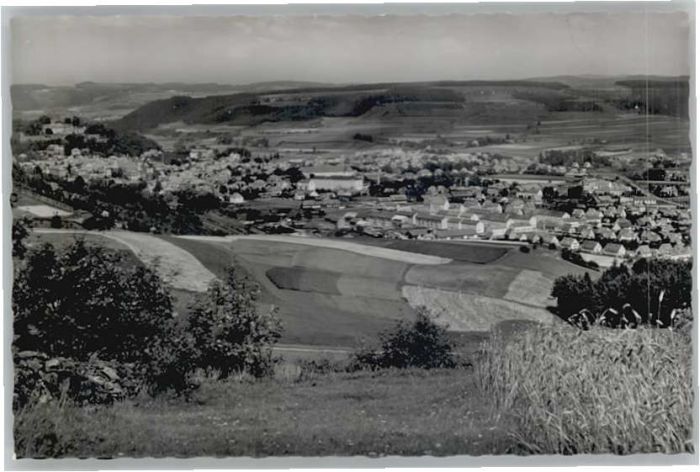 Kronach Oberfranken Kronach