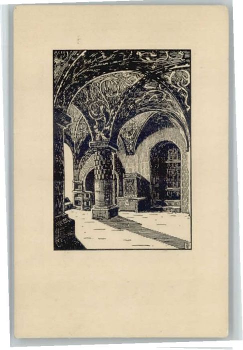 Lauenstein Oberfranken Burg Lauenstein