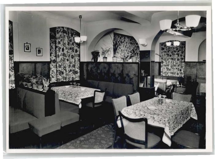 Coburg Bayern Weinstube bei Paul