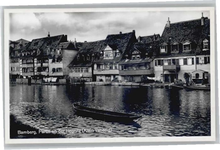 Bamberg
