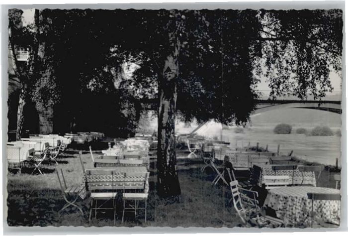 Welper Gasthof an der Kost