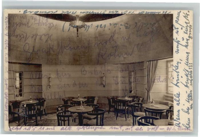 Essen Ruhr Essen Hotel Handelshof