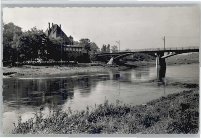 Welper Gasthof an der Kost