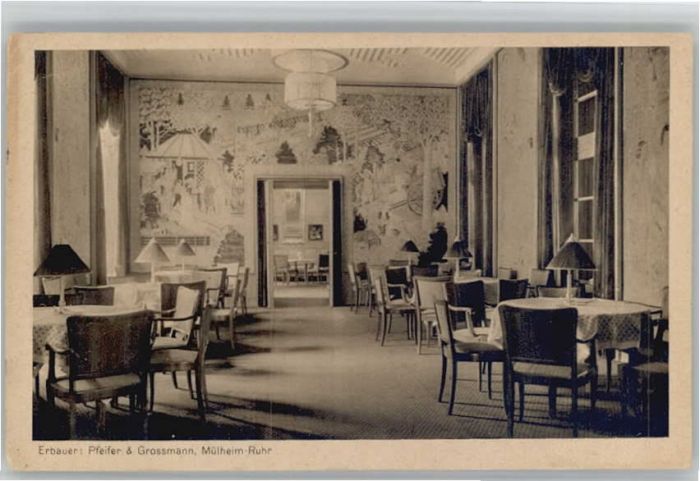 Duisburg Ruhr Duisburg Hotel Duisburger Hof