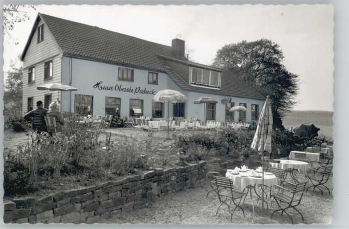 Niederstueter aus Oberste-Parbeck