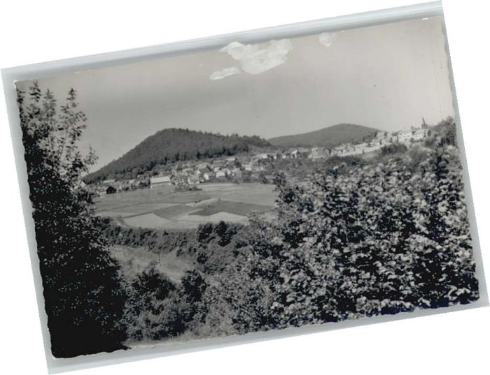 Battenberg Eder Battenberg