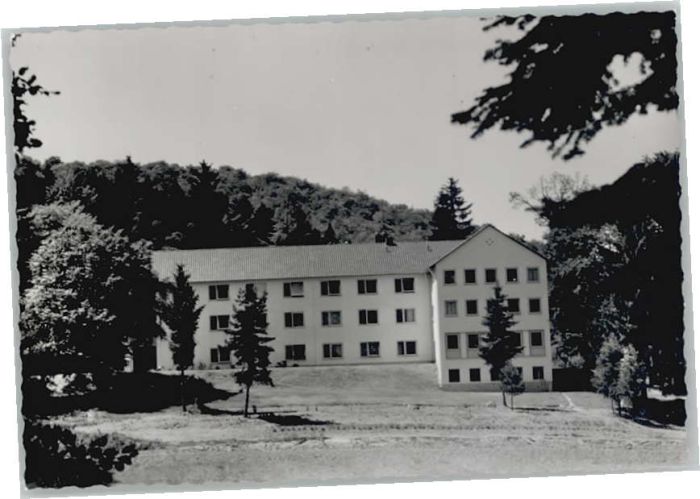 Battenberg Eder Battenberg