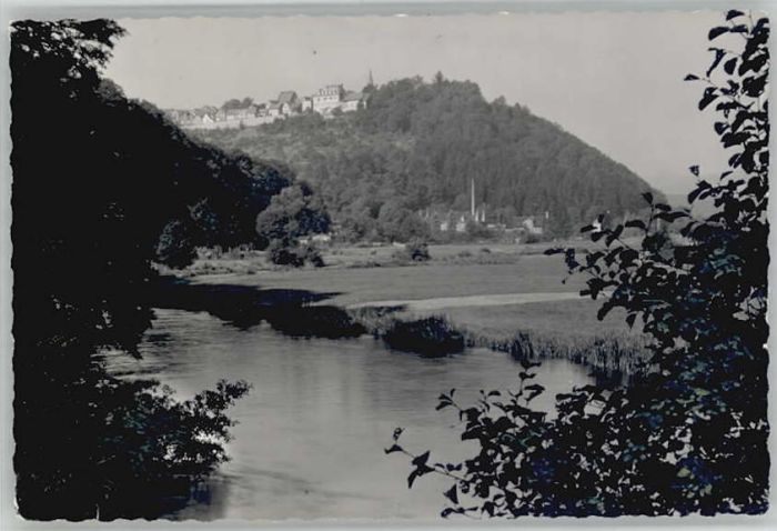 Battenberg Eder Battenberg