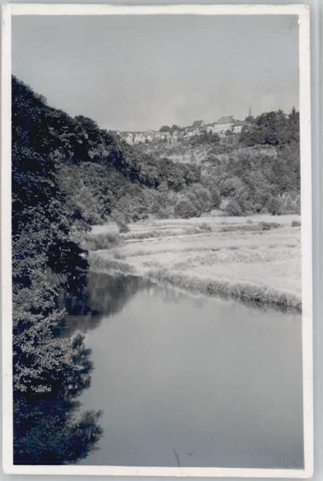 Battenberg Eder Battenberg