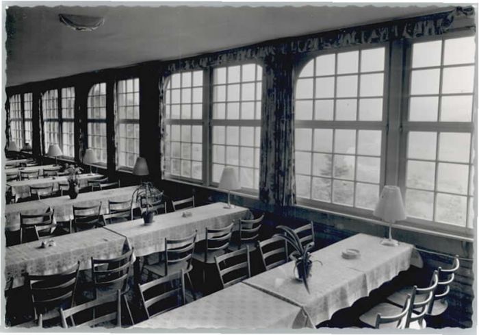 Battenberg Eder Battenberg Hotel Rhode