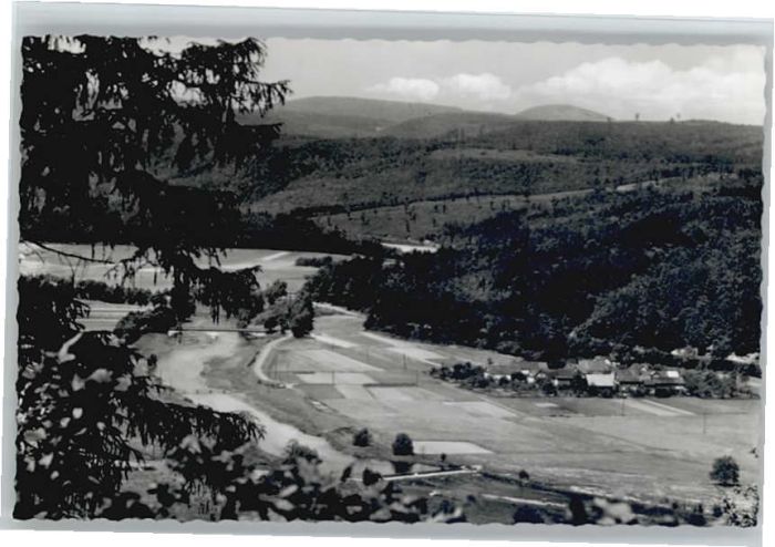 Battenberg Eder Battenberg