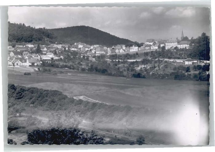 Battenberg Eder Battenberg