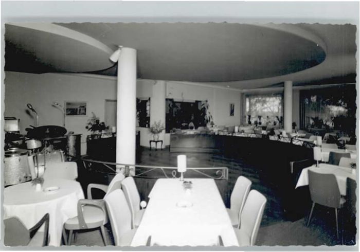 Friedrichsfeld Niederrhein