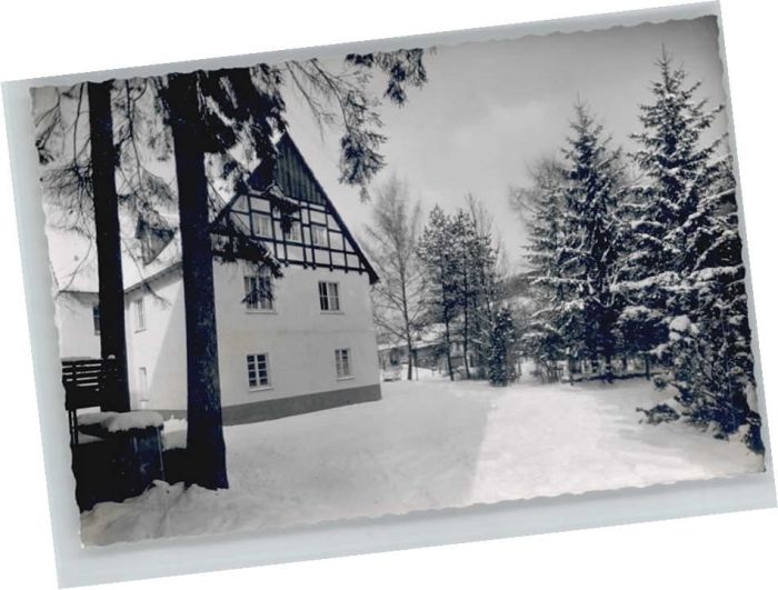 Doernholzhausen aus Tillmann