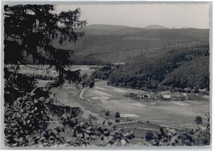 Battenberg Eder Battenberg