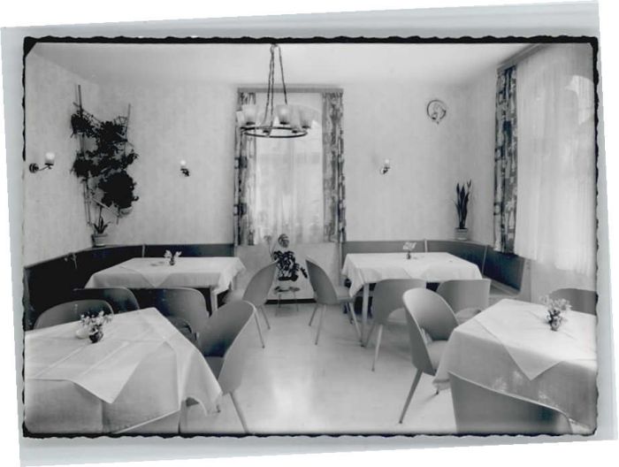 Viermuenden asthof Thiele