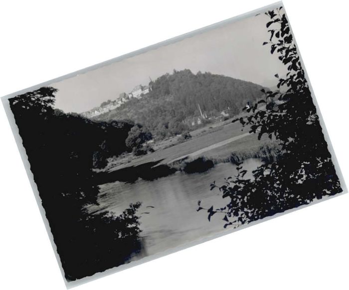 Battenberg Eder Battenberg