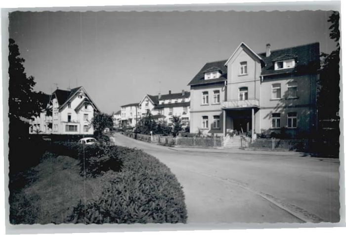 Reinhardshausen Pension Prützel