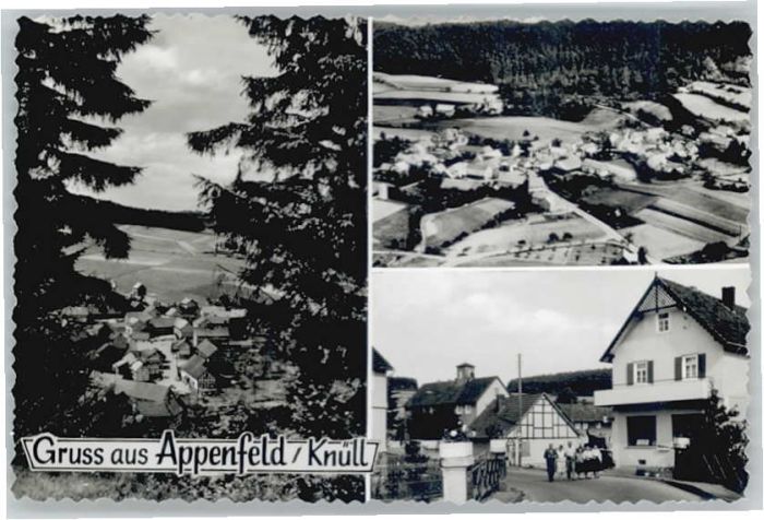 Appenfeld