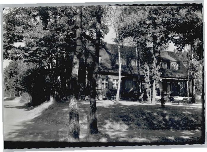 Hatzfeld Eder Industriehof