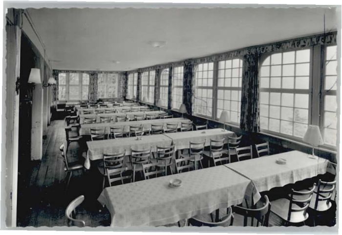 Battenberg Eder Battenberg Hotel Rhode