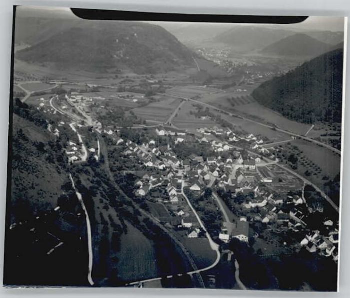 Muelhausen liegeraufnahme