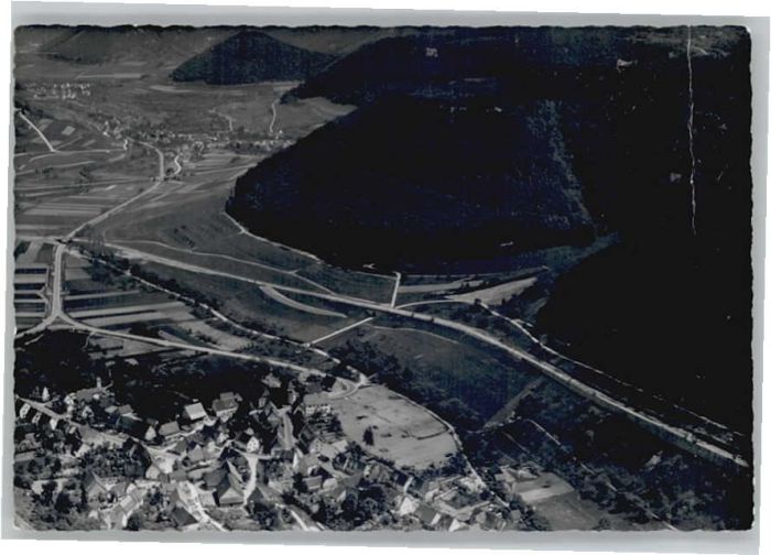 Muelhausen liegeraufnahme