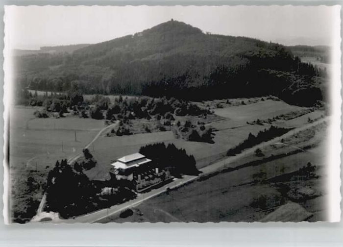 Nuerburg liegeraufnahme